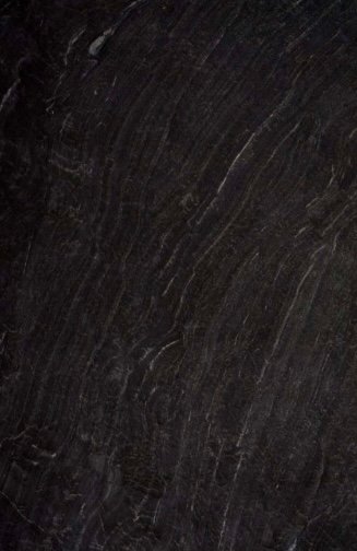 PISO QUARTZITO BLACK VELVET