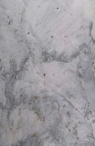 PISO QUARTZITO BLUE MOON