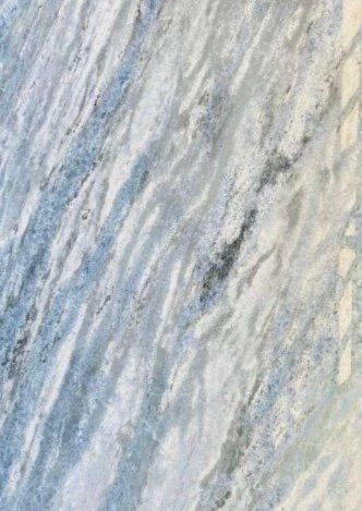 PISO QUARTZITO CRISTALITA BLUE