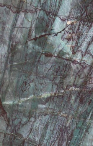 PISO QUARTZITO GREEN CANYON