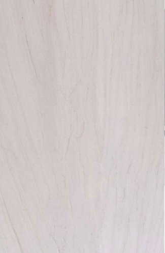 PISO QUARTZITO KALAHARI