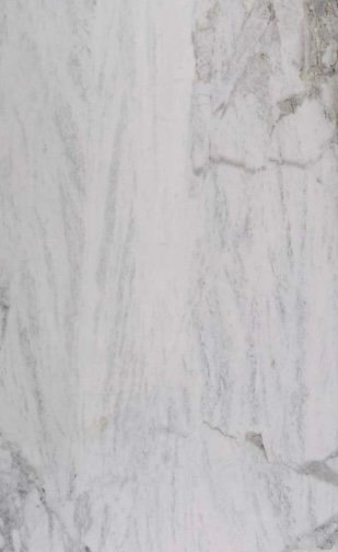 PISO MÁRMORE MATARAZZO