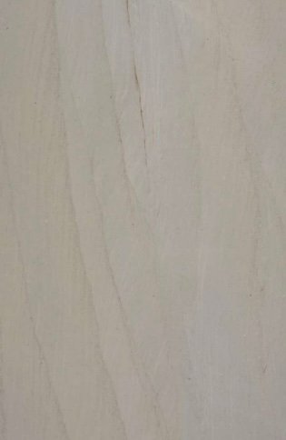 PISO QUARTZITO NAZCA