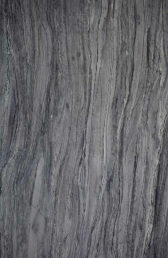 PISO QUARTZITO PLATINUS