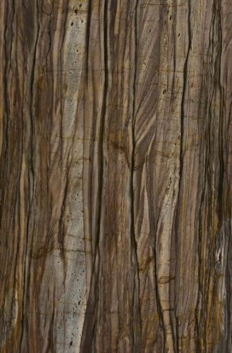 PISO QUARTZITO SANDALUS