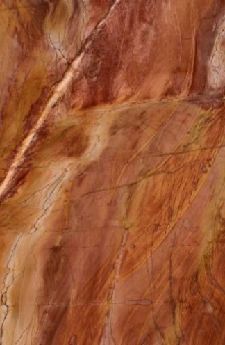 PISO QUARTZITO SURREAL