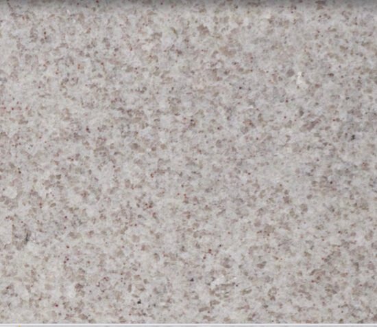 GRANITO BRANCO ITAÚNAS
