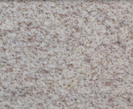 GRANITO BRANCO SIENA