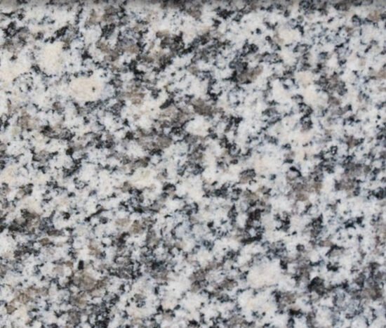 GRANITO CINZA CORUMBÁ