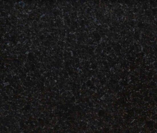 GRANITO PRETO SÃO GABRIEL