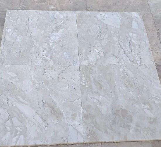 PISO TRAVERTINO NACIONAL LEVIGADO