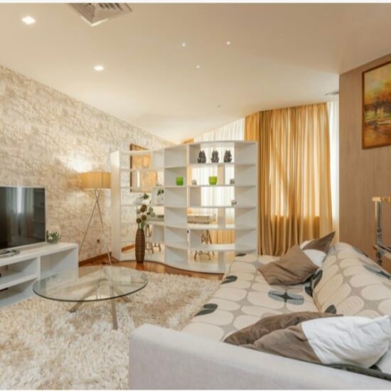 REVESTIMENTO ROCKFACE TRAVERTINO IMPERIAL EGÍPCIO