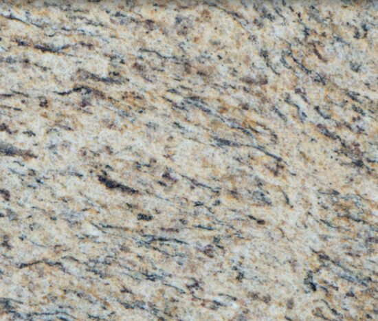 GRANITO AMARELO ORNAMENTAL