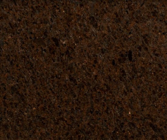 PISO GRANITO CAFÉ IMPERIAL