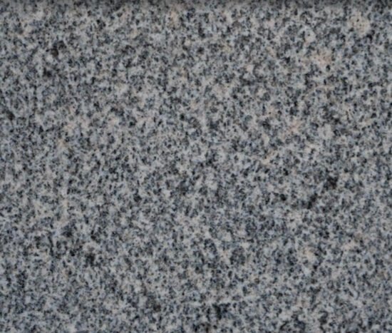 PISO GRANITO CINZA CASTELO