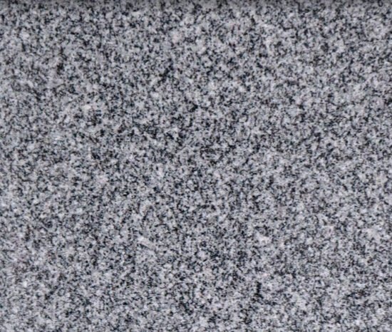 PISO GRANITO CINZA MUNDO NOVO