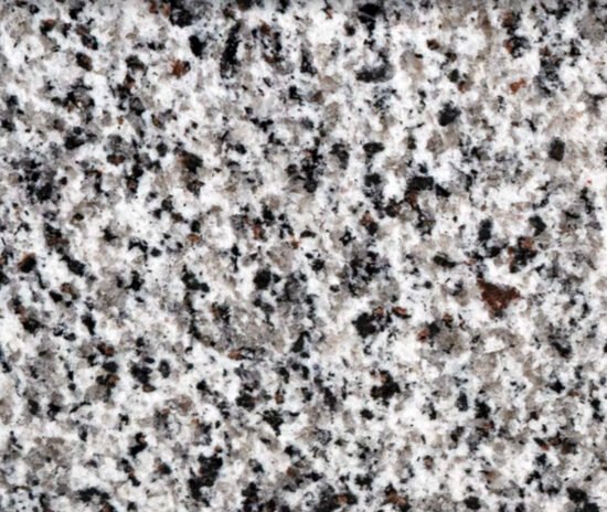 PISO GRANITO BRANCO FORTALEZA