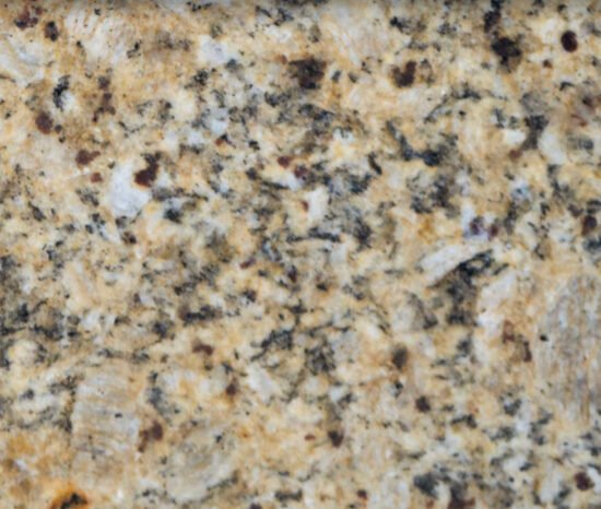 PISO GRANITO AMARELO OURO BRASIL