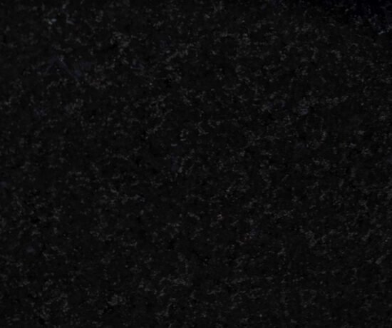 PISO GRANITO PRETO SÃO GABRIEL