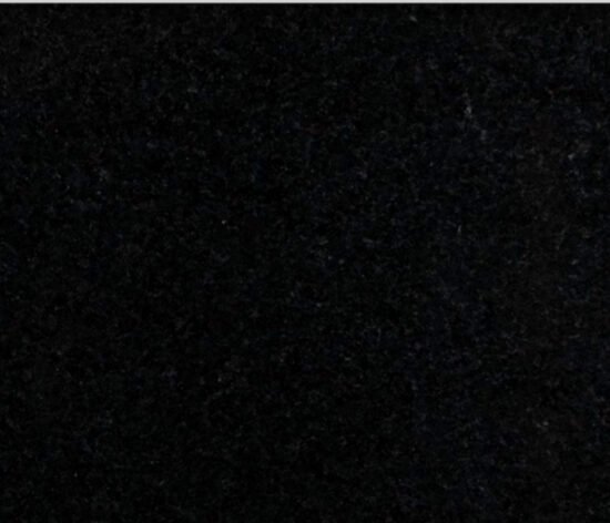 PISO GRANITO PRETO SÃO GABRIEL STONEVANGUARD