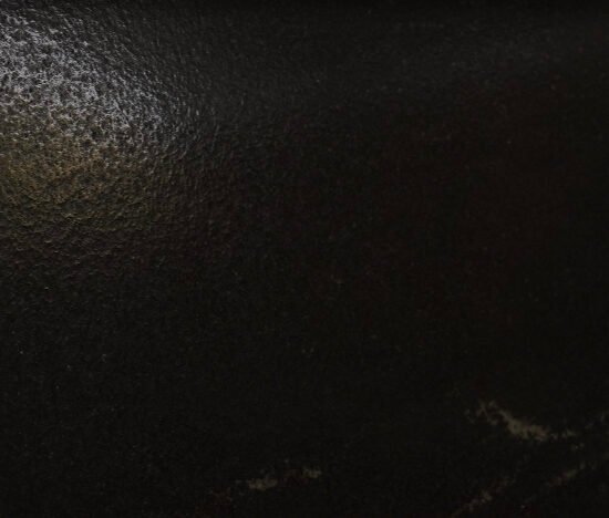 PISO GRANITO PRETO VIA LÁCTEA ESCOVADO