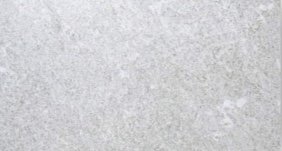 PISO GRANITO BRANCO CEARÁ