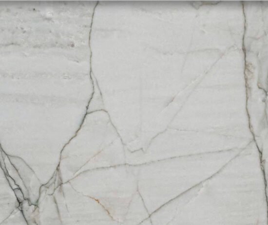 PISO QUARTZITO BIANCO SUPREME