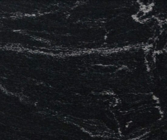 PISO GRANITO BLACK FANTASY