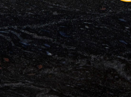 PISO GRANITO BLACK MOTION