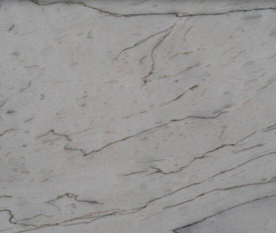 PISO QUARTZITO DENALI