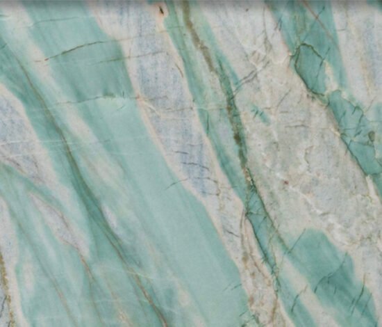 PISO QUARTZITO GREEN VALLEY