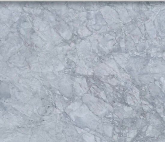 PISO QUARTZITO LUNAR