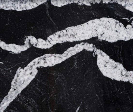 PISO QUARTZITO MAORI