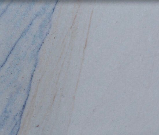 PISO QUARTZITO MONT BLEU