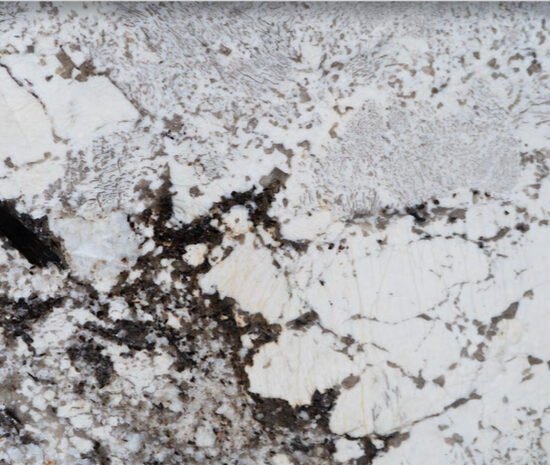 PISO FELD SPATO NIVEOUS