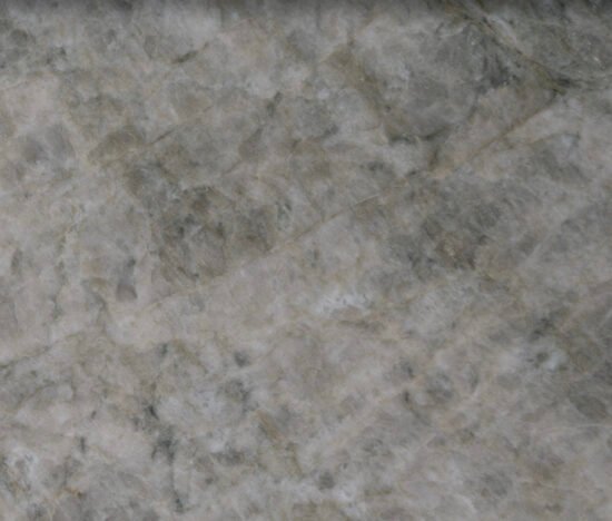 PISO QUARTZITO MADRE PÉROLA