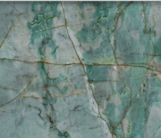 PISO QUARTZITO SAN MARTIN