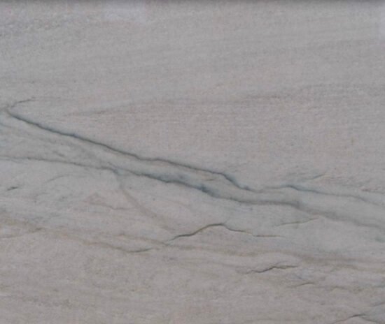 PISO QUARTZITO STATUÁRIO BLUE