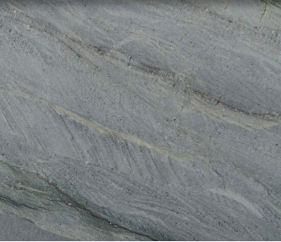 PISO QUARTZITO STELLA BLUE