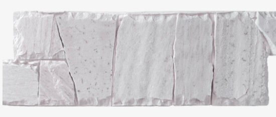 REVESTIMENTO PEDRA ESPANHA APICOADO