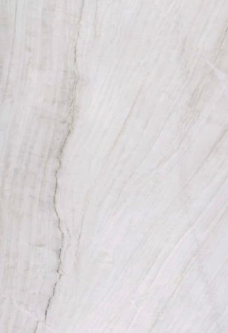 PISO QUARTZITO MAGBLANC