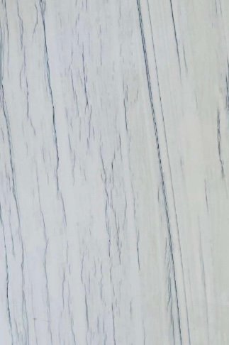 PISO QUARTZITO WHITE TEMPEST