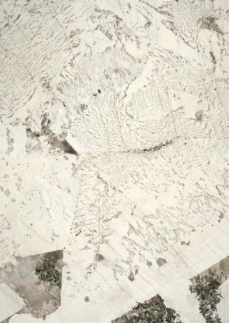 PISO GRANITO ALPINUS