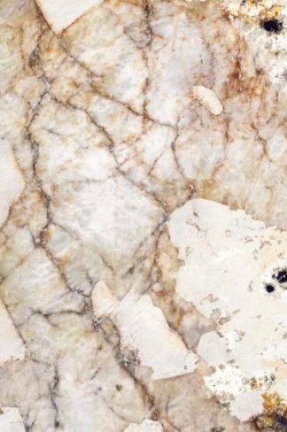 PISO GRANITO ALPINUS SC