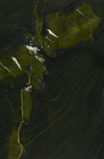 PISO GRANITO AVOCATUS