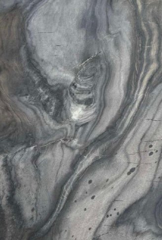 PISO XISTO BLACK PANTANUS