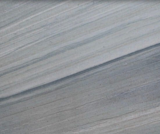 PISO QUARTZITO BLUE CAPRI