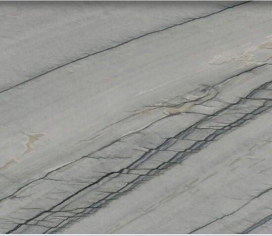 PISO QUARTZITO CALACATTA BAHIA