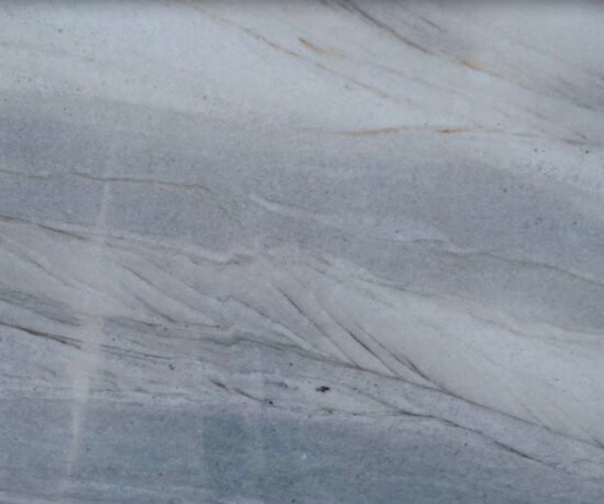 PISO QUARTZITO DELUXE