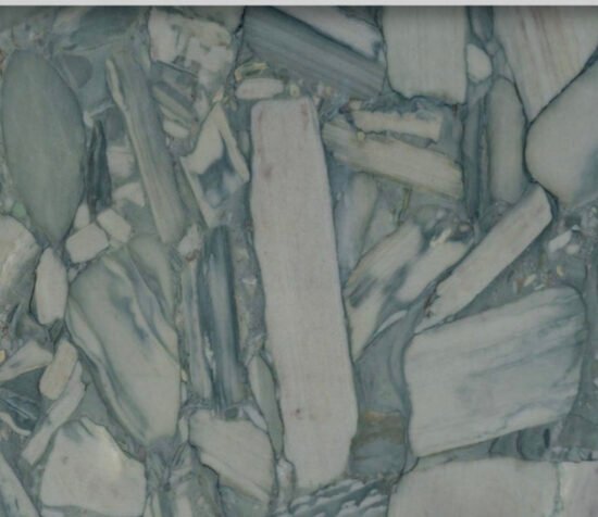 PISO QUARTZITO ELEGANT BLUE